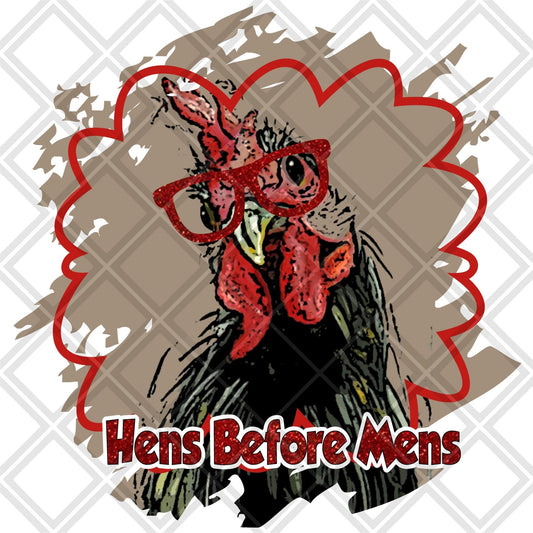 HENS BEOFRE MENS png Digital Download Instand Download - Do it yourself Transfers